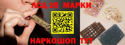 прущие грибы Кингисепп