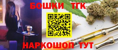 прущие грибы Кингисепп