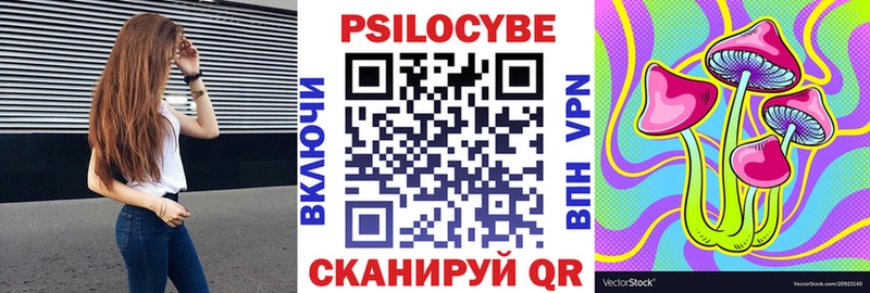 Псилоцибиновые грибы Magic Shrooms  как найти   Электросталь 